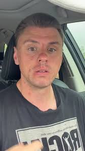 Tad Webster never believed in a smaller life. He took Kathryn and her older  brother Alec surfing, camping in the Florida Keys, lobster catching,  fishing, swimming. He taught Kathryn how to ride