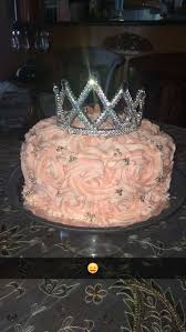 Fsℓℓsw Mye Giaaxoo Geburtstagstorte Geburtstag Kuchen Madchen Sweet 16 Geburtstag