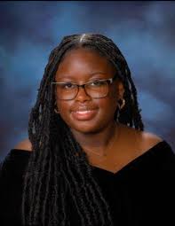 Adopt my Senior!! Raini is a Senior at Westbrook High School, graduating as  an Honors Student and LIT Graduate for EMT. She will be furthering her  education at Baylor University where she