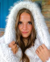 josie angeny (@l.josephinee) • Instagram photos and videos