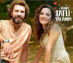 Digiturk plus'ın artıları da i̇ndirimi de çok!. Star Tv 2020 2021 Yeni Sezon Dizileri Ve Gunleri Dizi Seti