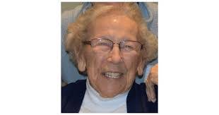 Timothy Wert's Instagram, Twitter & Facebook