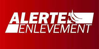 Le rapt d'aurélia, une fillette de 6 ans, enlevée et séquestrée durant plus de 30 heures va convaincre la société française d'adopter « amber alert ». Q5u12xlvrgtj M