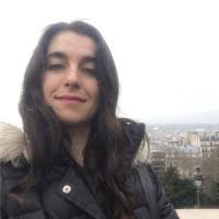 90+ "Fleisher" profiles