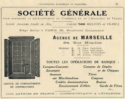Maybe you would like to learn more about one of these? Banque Et Identite Commerciale La Societe Generale 1864 2014 Chapitre 3 Construire Une Grande Banque Commerciale 1890 1914 Presses Universitaires Du Septentrion