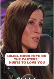 Carter Family Documentary