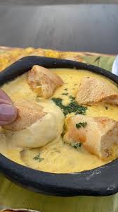 Sopa de Pandebono: Una Delicia Ancestral en Cali y Buga