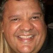 60+ "William Longo" profiles