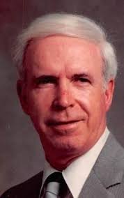 Henry Dailey Obituary (2017)