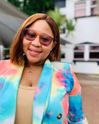 Bontle Jwa Batswana Aka BJB