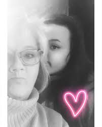 Kim Corley (@kimcorley_001)