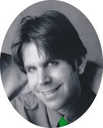 Obituary for Ben A. Mushol