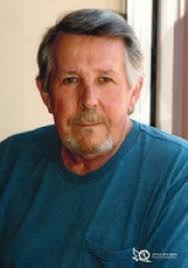 Michael Curtis Smith Obituary December 2, 2014