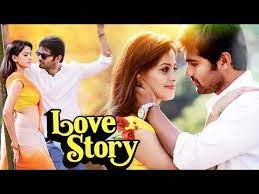 Pin On Student Management System