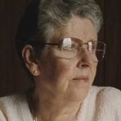 Dahmer Family Obituaries