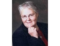 Rosalie Wathen Obituary (1948