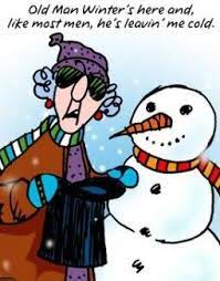Pin By Terri Lee On When I M Old Er Valentine Cartoon Cartoon Photo Christmas Humor