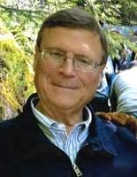 Mark K. Rector Obituary