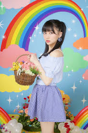 田中 美久 on twitter miku make it yourself