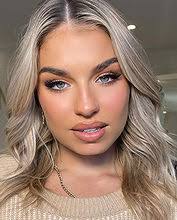 Taylor Davey pictures and photos