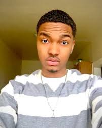 Ahmad Hilton (@ahmadhilton1) • Instagram photos and videos