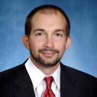 800+ "Richard P (dick)" profiles