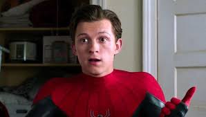 No way home la espera por tener un tráiler se ha vuelto desesperante, pues recordemos que por la pandemia muchos títulos de películas importantes tuvieron que retrasar su estreno, tal es el caso de. Spider Man No Way Home Tom Holland Y Su Misterioso Anuncio Tras La Filtracion Del Trailer Instagram Marvel Sony Eeuu Celebs Nndc Luces El Comercio Peru