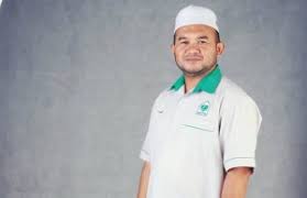 Explore tweets of kolej komuniti paya besar @kkpayabesar on twitter. Pas Pahang Author At Berita Parti Islam Se Malaysia Pas Page 2 Of 19