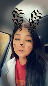 Crystal Malcolm (@crystalmalcolm)