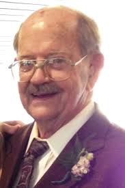 Jack Easton Obituary (2015)