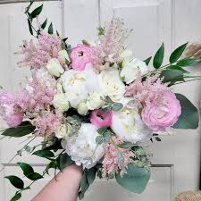 Maybe you would like to learn more about one of these? Sedgefield Florist Florists The Knot