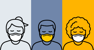 Mychart is an online portal that connects patients with their physicians for 24/7 assistance. Mychart