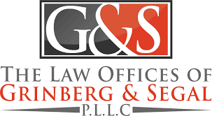 We can do facebook messenger with your immigration lawyer free consultation los angeles. Immigration Lawyer Online Consultation Immigration Consultation Online New York Myattorneyusa