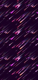 50 High Quality Samsung Galaxy Note 10 Note 10 Plus Wallpapers Backgrounds 2020 Designbolts