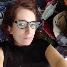 Quando il tuo ragazzo ti propone di passare una domenica insieme in una  SPA... ma le cose non vanno come previsto, e ti ritrovi in una situazione  imbarazzante... Tutta la storia qui