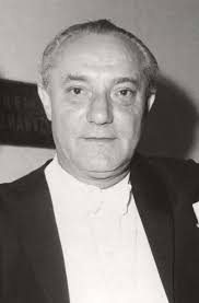 László kovács was an influential and award winning cinematographer who worked over 70 movies such as targets (1968), easy rider (1969), what's up, doc? Ferencsik Janos Wikipedia