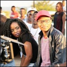 He collaborates with maxy and makhadzi on the vocals. Download Mp3 Master Kg Jesu Wa Makatsa Trendsza