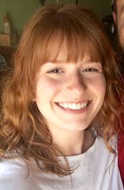 Locally Owned Grocery Store Opens in Brevig Bering Sea Climate Resilience  Area Established Kawerak and Sikuliiq Tackle Ivory Ba