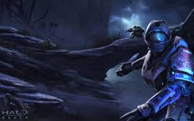 Check spelling or type a new query. Awesome Halo Wallpapers 61 Best Awesome Halo Wallpapers And Images On Wallpaperchat