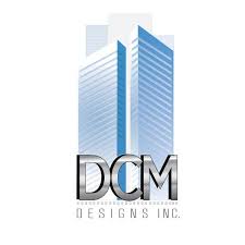 DCM Designs