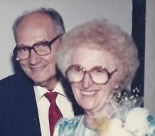 Constance Cowan Obituary