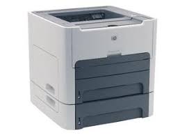 Check spelling or type a new query. Hp Laserjet 1320tn Remanufactured Q5930a The Printer Depot