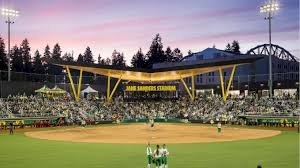 Softball rules changes and experimental rule approved. Top 10 College Softball Stadiums Voted By Fans Flosoftball