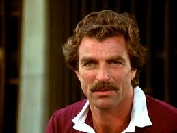 Pin by Rachael Holder