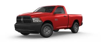 Image result for Earth Brown 2018 Dodge