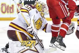 Abigail Marie Kittelson new arrival