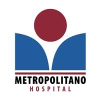 Nos distinguimos por ser uno de los principales centros hospitalarios de salud conductual en la isla. Hospital Metropolitano Linkedin