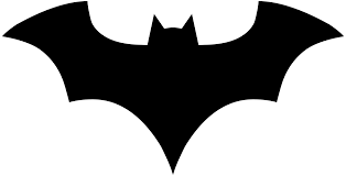 Batman New 52 Emblem By Jamesng8 D94qyc1 Png 3907 2000 Batman New 52 Batman Symbol