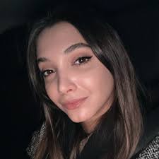 As it's Employee Appreciation Day here at BENlabs, it feels only fitting to  share that next Wednesday will be my last day. After four years of  incredible campaigns, clients, and most importantly… |