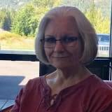 Debbie Townshend Obituary (2025)